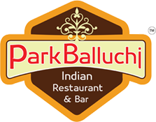 ParkBalluchi